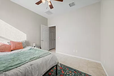 18693 W Mescal Street, Surprise, AZ 85388 - Photo 29