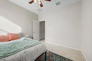 18693 W Mescal St, Surprise, AZ 85388 - Photo 29