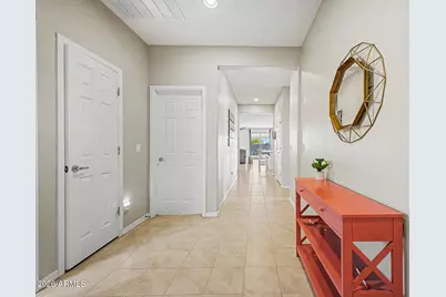 18693 W Mescal Street, Surprise, AZ 85388 - Photo 7