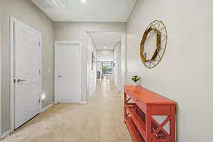 18693 W Mescal St, Surprise, AZ 85388 - Photo 7