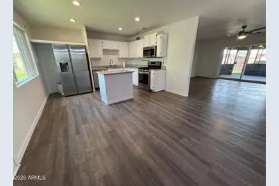 6331 N 31st Drive, Phoenix, AZ 85017 - Photo 3