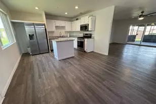 6331 N 31st Dr, Phoenix, AZ 85017 - Photo 3