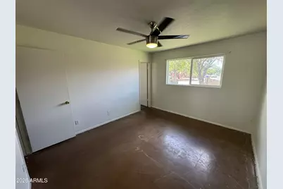 6331 N 31st Drive, Phoenix, AZ 85017 - Photo 13