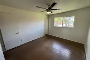 6331 N 31st Dr, Phoenix, AZ 85017 - Photo 13