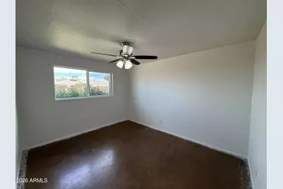 6331 N 31st Drive, Phoenix, AZ 85017 - Photo 19