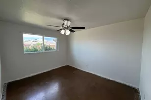 6331 N 31st Dr, Phoenix, AZ 85017 - Photo 19