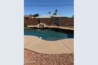 6331 N 31st Drive, Phoenix, AZ 85017 - Photo 23