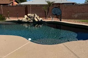 6331 N 31st Dr, Phoenix, AZ 85017 - Photo 23