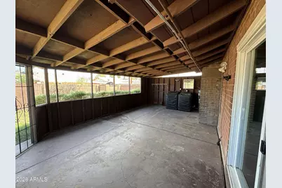 6331 N 31st Drive, Phoenix, AZ 85017 - Photo 21