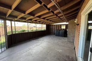 6331 N 31st Dr, Phoenix, AZ 85017 - Photo 21