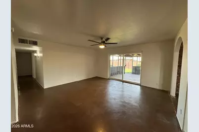6331 N 31st Drive, Phoenix, AZ 85017 - Photo 7