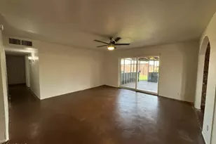 6331 N 31st Dr, Phoenix, AZ 85017 - Photo 7
