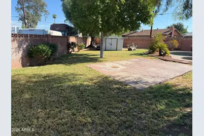 6331 N 31st Drive, Phoenix, AZ 85017 - Photo 25