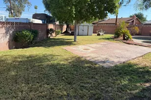 6331 N 31st Dr, Phoenix, AZ 85017 - Photo 25
