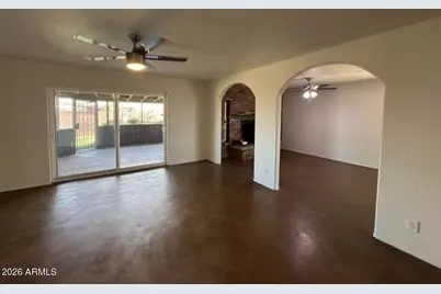 6331 N 31st Drive, Phoenix, AZ 85017 - Photo 5