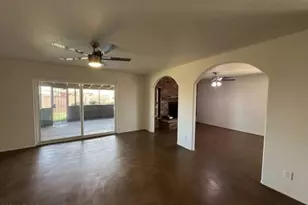6331 N 31st Dr, Phoenix, AZ 85017 - Photo 5