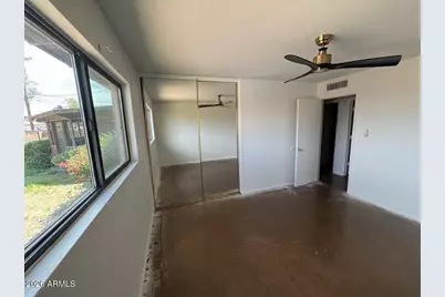 6331 N 31st Drive, Phoenix, AZ 85017 - Photo 17