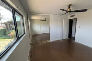 6331 N 31st Dr, Phoenix, AZ 85017 - Photo 17