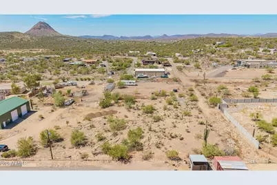 47844 N 17th Avenue #1, New River, AZ 85087 - Photo 3