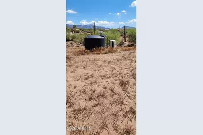 47844 N 17th Avenue #1, New River, AZ 85087 - Photo 15