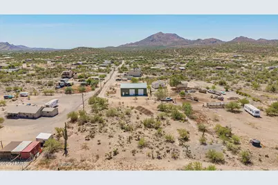 47844 N 17th Avenue #1, New River, AZ 85087 - Photo 7