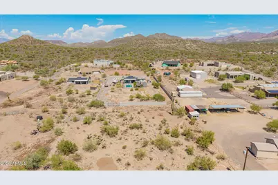 47844 N 17th Avenue #1, New River, AZ 85087 - Photo 5