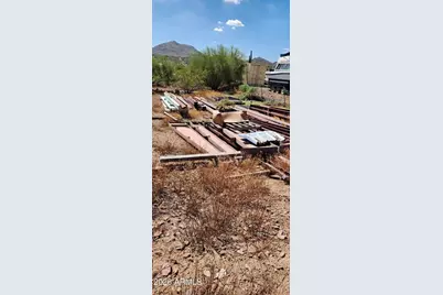 47844 N 17th Avenue #1, New River, AZ 85087 - Photo 13
