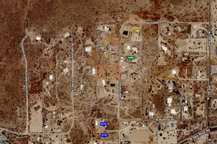 47844 N 17th Ave, New River, AZ 85087 - Photo 1
