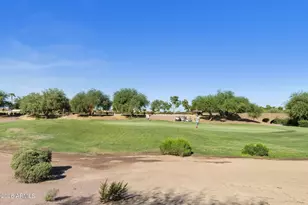 4906 S Verbena Ave, Gilbert, AZ 85298 - Photo 17