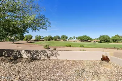 4906 S Verbena Avenue, Gilbert, AZ 85298 - Photo 17