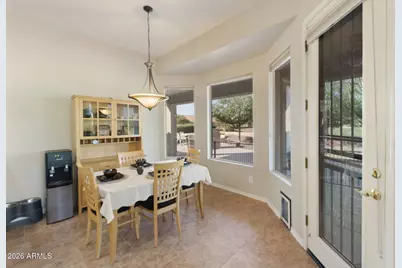 4906 S Verbena Avenue, Gilbert, AZ 85298 - Photo 29