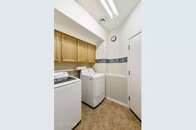 4906 S Verbena Avenue, Gilbert, AZ 85298 - Photo 11