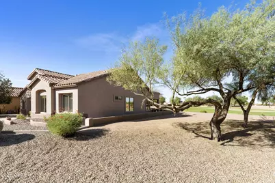 4906 S Verbena Avenue, Gilbert, AZ 85298 - Photo 5