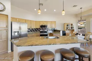 4906 S Verbena Ave, Gilbert, AZ 85298 - Photo 27