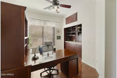 4906 S Verbena Avenue, Gilbert, AZ 85298 - Photo 35