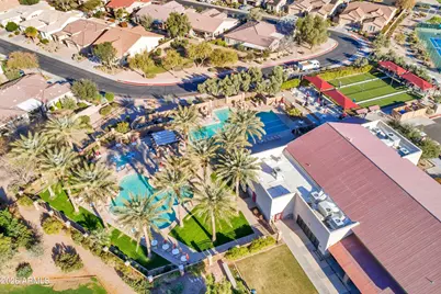 4906 S Verbena Avenue, Gilbert, AZ 85298 - Photo 41