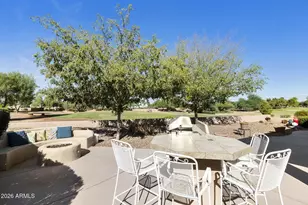 4906 S Verbena Ave, Gilbert, AZ 85298 - Photo 23