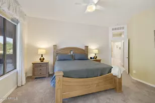 4906 S Verbena Ave, Gilbert, AZ 85298 - Photo 37