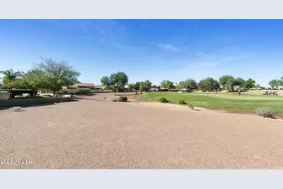 4906 S Verbena Avenue, Gilbert, AZ 85298 - Photo 21