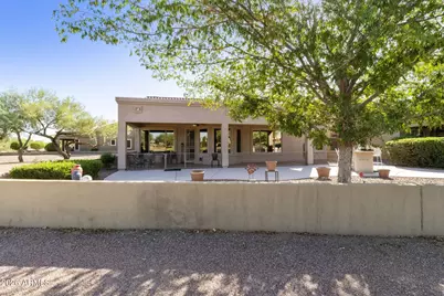 4906 S Verbena Avenue, Gilbert, AZ 85298 - Photo 19