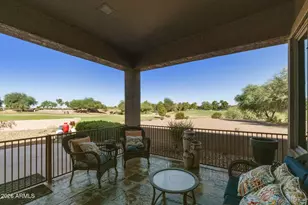 4906 S Verbena Ave, Gilbert, AZ 85298 - Photo 13