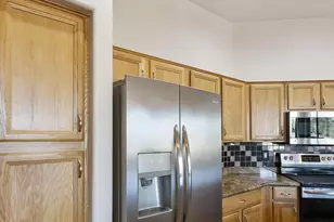 4906 S Verbena Ave, Gilbert, AZ 85298 - Photo 9