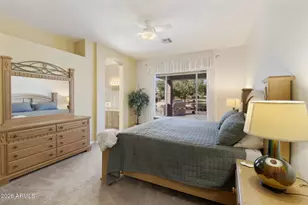 4906 S Verbena Ave, Gilbert, AZ 85298 - Photo 35