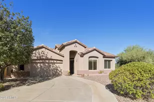 4906 S Verbena Ave, Gilbert, AZ 85298 - Photo 3