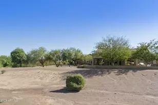 4906 S Verbena Ave, Gilbert, AZ 85298 - Photo 21