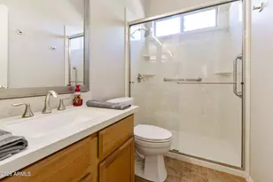4906 S Verbena Ave, Gilbert, AZ 85298 - Photo 5
