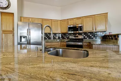 4906 S Verbena Avenue, Gilbert, AZ 85298 - Photo 9