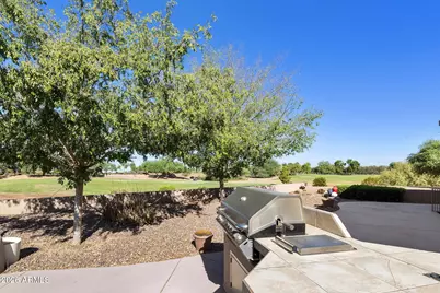 4906 S Verbena Avenue, Gilbert, AZ 85298 - Photo 25