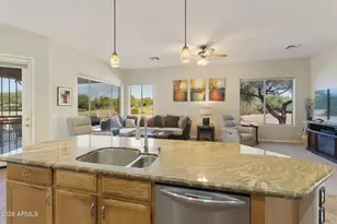 4906 S Verbena Ave, Gilbert, AZ 85298 - Photo 31