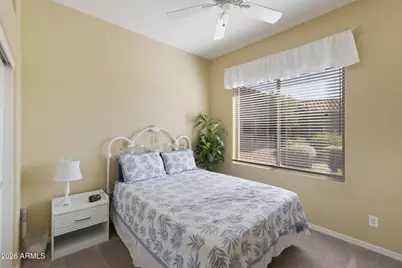 4906 S Verbena Avenue, Gilbert, AZ 85298 - Photo 33